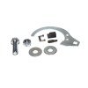 COMP Cams Cam Phaser Kit GM L-92 thumbnail 6