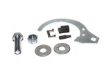 COMP Cams Cam Phaser Kit GM L-92 thumbnail 7