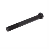 COMP Cams Bolt For L92 Camshafts thumbnail 1