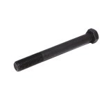 COMP Cams Bolt For L92 Camshafts thumbnail 3