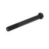 COMP Cams Bolt For L92 Camshafts thumbnail 5