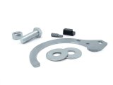 COMP Cams Cam Phaser Kit GM L-94/L-99 thumbnail 2