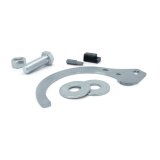COMP Cams Cam Phaser Kit GM L-94/L-99 thumbnail 3