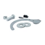 COMP Cams Cam Phaser Kit GM L-94/L-99 thumbnail 4