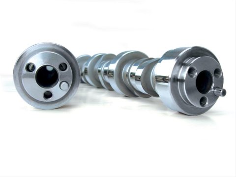 COMP Cams Camshaft LS1 275T HR-109 T Th thumbnail 1
