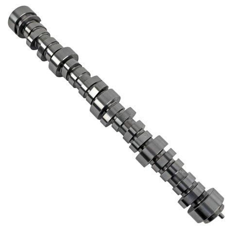 COMP Cams Camshaft LS1 283T HR-109 MT T thumbnail 1