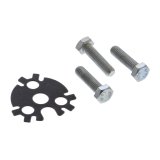 COMP Cams Camshaft Lock Plate LS 3-Bolt thumbnail 1