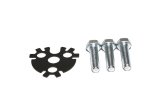 COMP Cams Camshaft Lock Plate LS 3-Bolt thumbnail 2