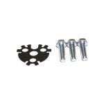 COMP Cams Camshaft Lock Plate LS 3-Bolt thumbnail 4