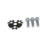 COMP Cams Camshaft Lock Plate LS 3-Bolt thumbnail 5