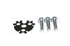 COMP Cams Camshaft Lock Plate LS 3-Bolt thumbnail 6