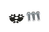 COMP Cams Camshaft Lock Plate LS 3-Bolt thumbnail 7