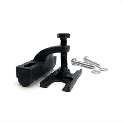 COMP Cams Tool LS Valve Spring Compressor thumbnail 1