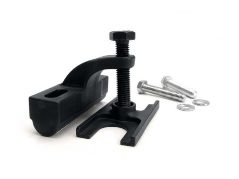 COMP Cams Tool LS Valve Spring Compressor thumbnail 2