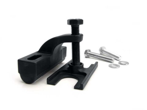 COMP Cams Tool LS Valve Spring Compressor thumbnail 4