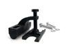 COMP Cams Tool LS Valve Spring Compressor thumbnail 6