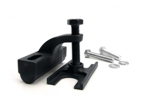 COMP Cams Tool LS Valve Spring Compressor thumbnail 7