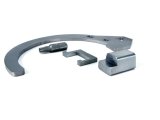 COMP Cams Adjustable Phaser Lock Kit thumbnail 3