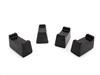 COMP Cams Phaser Limiter Kit Ford 5.0L thumbnail 6