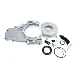 COMP Cams Kit LS7 Front Cover thumbnail 3