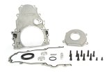 COMP Cams Kit LS7 Front Cover thumbnail 4