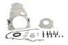 COMP Cams Kit LS7 Front Cover thumbnail 6