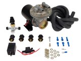 COMP Cams Electric Vacuum Pump Kit thumbnail 2