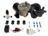 COMP Cams Electric Vacuum Pump Kit thumbnail 3
