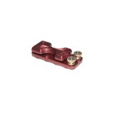COMP Cams Dual Feeler Gauge Handle thumbnail 1