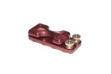 COMP Cams Dual Feeler Gauge Handle thumbnail 2