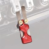 COMP Cams Dual Feeler Gauge Handle thumbnail 5