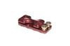 COMP Cams Dual Feeler Gauge Handle thumbnail 6