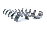 COMP Cams Spacer Bearing Set 400in CS thumbnail 1