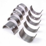 COMP Cams Spacer Bearing Set 400in CS thumbnail 2