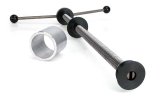 COMP Cams Spacer Bearing Set 400in CS thumbnail 5