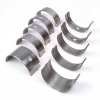 COMP Cams Spacer Bearing Set 400in CS thumbnail 6