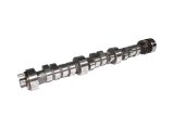 COMP Cams Camshaft Cv6B 260HR-10 thumbnail 4