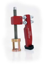 COMP Cams Tool CB Valve Spring Changer thumbnail 2