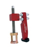 COMP Cams Tool CB Valve Spring Changer thumbnail 4