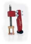 COMP Cams Tool CB Valve Spring Changer thumbnail 6