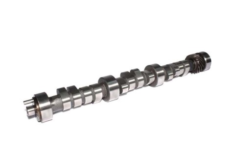 COMP Cams Camshaft Cv6B 280HR-10 thumbnail 2