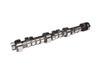 COMP Cams Camshaft Cv6B 260AH-R12 thumbnail 6
