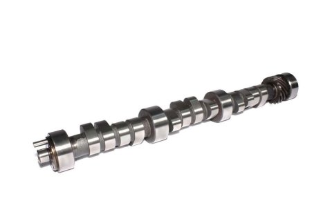 COMP Cams Camshaft Cv6B 260AH-R12 thumbnail 8
