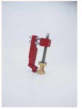 COMP Cams Tool Stud Mount Spring Changer thumbnail 1