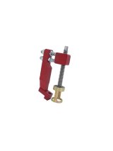 COMP Cams Tool Stud Mount Spring Changer thumbnail 2