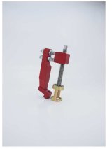COMP Cams Tool Stud Mount Spring Changer thumbnail 3
