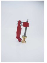 COMP Cams Tool Stud Mount Spring Changer thumbnail 4