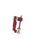 COMP Cams Tool Stud Mount Spring Changer thumbnail 6