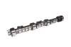 COMP Cams Camshaft Cv6B 266HR-12 thumbnail 4
