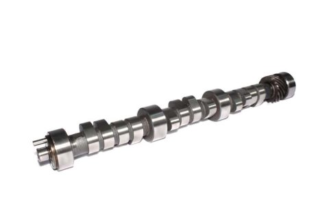 COMP Cams Camshaft Cv6B 270AH-R14 thumbnail 1